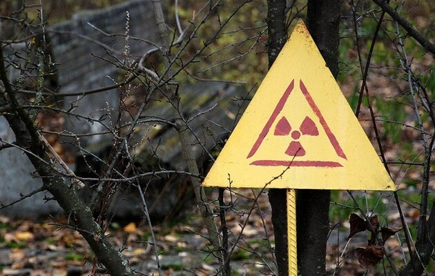 Россияне запасаются йодом на случай ядерной войны