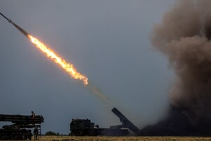 ВСУ уничтожили узел связи и склад боеприпасов врага в Херсонской области — ОК «Юг»