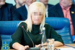 Во Львове арестовали бывшего главу областной «ОПЗЖ»: подозревают в госизмене и работе на Россию