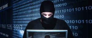 Хакеры продают онлайн секретные военные документы — ВВС