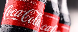 Coca-Cola вже не та: замість культового газованого напою в Росії буде «Добрий кола»