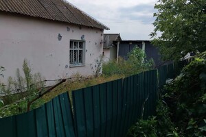 Війська РФ обстріляли п'ять громад у Сумській області: четверо поранених