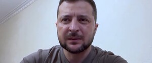 Более 27 тысяч защитников и защитниц отмечены государственными наградами