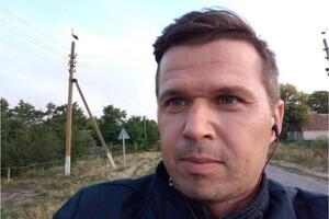 В окупованій Михайлівці знайшли мертвим «керівника поліції»