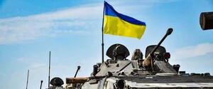 Росіяни обстріляли Нікополь та Миколаїв, ЗСУ знищили 41 окупанта, танк і ЗРК «Панцир» у відповідь — ОК «Південь»