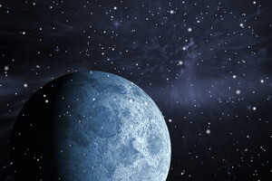 Молния попала в стартовую площадку ракеты для полета на Луну — состоится ли запуск