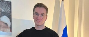 Призывал к геноциду украинцев: в суд передали дело против директора «Russia Today»