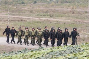 Мобилизация в Украине: отсрочку может получить еще одна категория военнообязанных