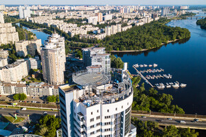 У Києві стартувала дерусифікація вулиць: чи треба мешканням столиці переоформлювати документи