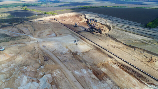 Фото ілюстративне