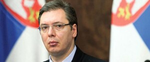 Сербия может обойтись без российских энергоносителей — Вучич