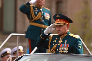 Чтобы избавиться от этого нужны десятки лет: генерал из США рассказал, почему российская армия потерпела неудачу в Украине