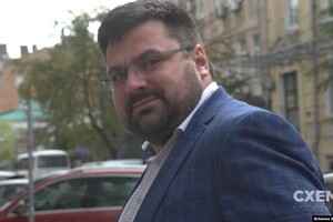 Ексгенерал СБУ Наумов може отримати притулок у РФ: він “зливав” окупантам дані про ЧАЕС