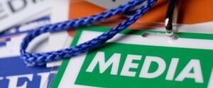 Рада приняла за основу скандальный законопроект «О медиа»