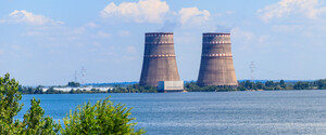 Евросоюз передаст Украине 5,5 млн таблеток йодида калия на случай утечки радиации