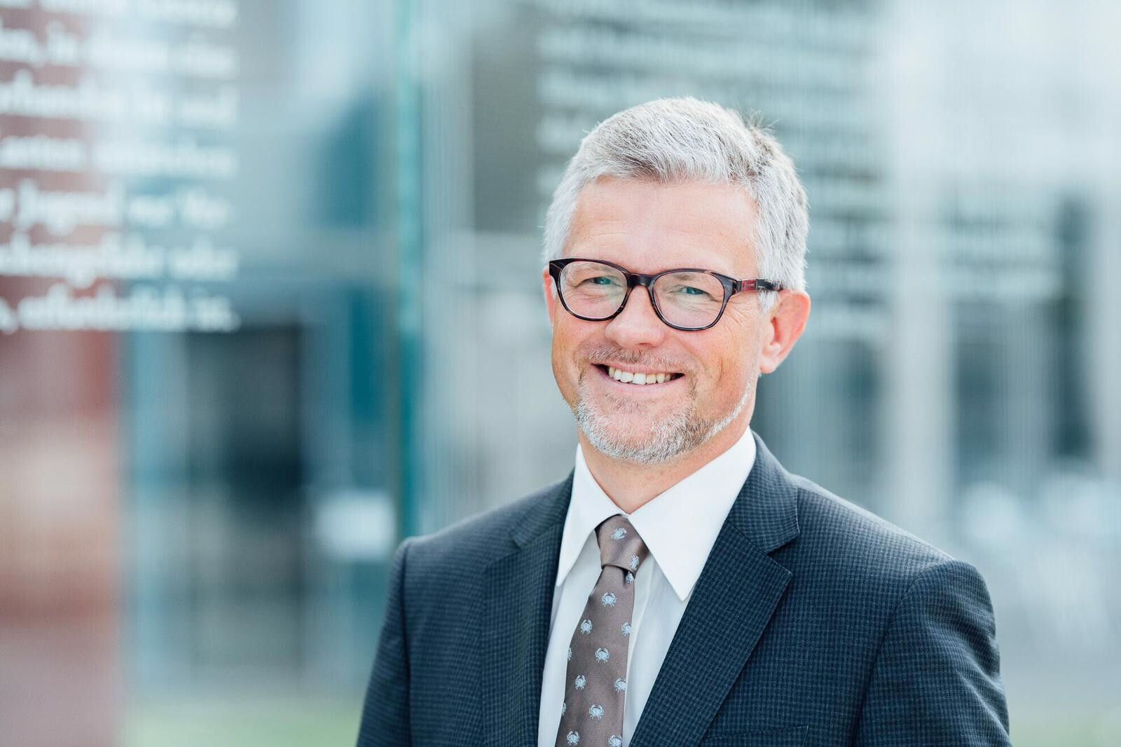 Проросійська партія в Німеччині вимагає визнати посла України персоною нон грата