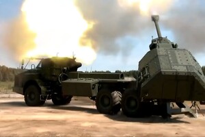 САУ Archer, ПВО и боеприпасы: Швеция предоставит Украине оружие на 500 млн крон