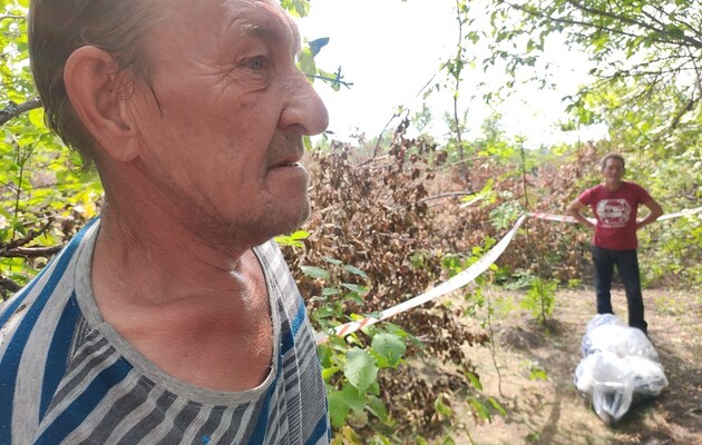 Юрий Сорокотягин