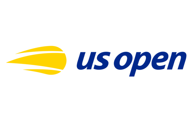 Усі українські тенісистки вилетіли з одиночного розряду US Open-2022