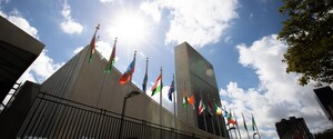 На фоне проволочек с визами в России заговорили о «переносе» штаб-квартиры ООН