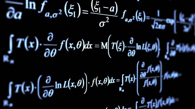Фізико-математична освіта в Україні: Як і чому її потрібно розвивати 