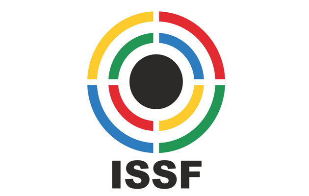 Турнір перенесено до Баку