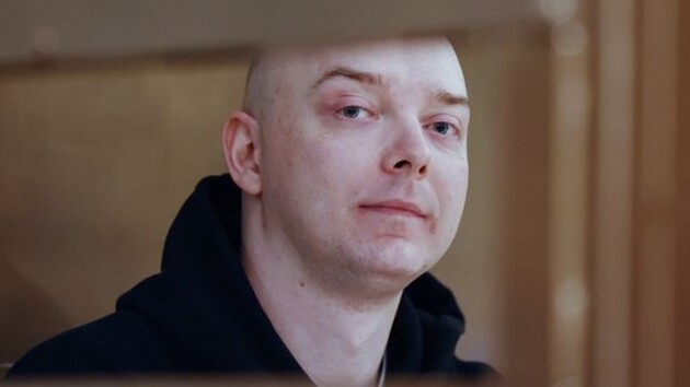 Российский суд назначил за журналистскую деятельность приговор более суровый, чем за убийство