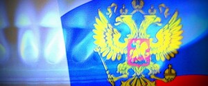 Припинення постачань російського газу в ЄС: Німеччина відкладає поетапне закриття АЕС