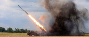 Украинские военные поразили опорные пункты и артбатарею оккупантов