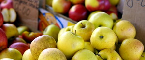  Цены на продукты осенью: эксперт рассказал, чем стоит запасаться сейчас