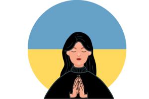 Будут ли устанавливать ограничения на выезд женщин из Украины — ответ Минобороны