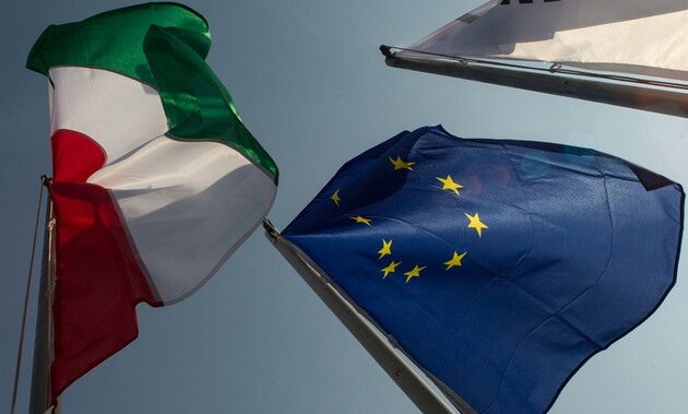 Угорщина погодилася на продовження санкцій щодо РФ