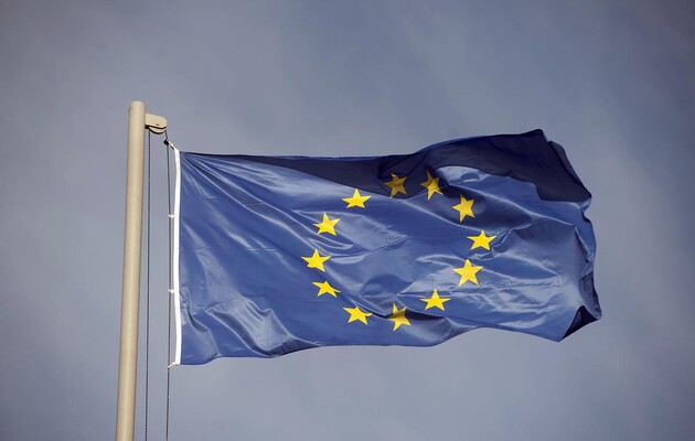 Украине необходима поддержка от ЕС в размере 12 млрд евро – Шмигаль