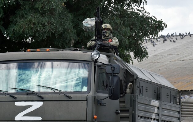 Фото ілюстративне