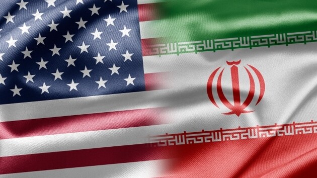 США ввели санкції проти іранських виробників дронів, які співпрацюють з Росією — Reuters