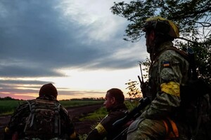 Два склада боеприпасов, паромная переправа, 59 оккупантов и более десяти единиц техники: стали известны суточные потери врага на юге