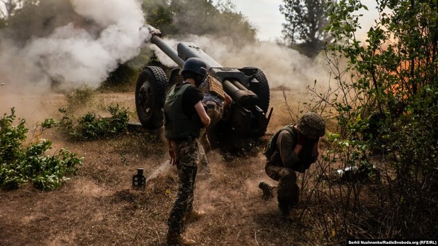Фото ілюстративне