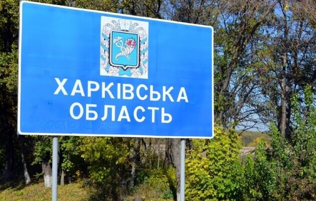 ЗСУ звільнили близько 2500 квадратних кілометрів на Харківщині – ISW