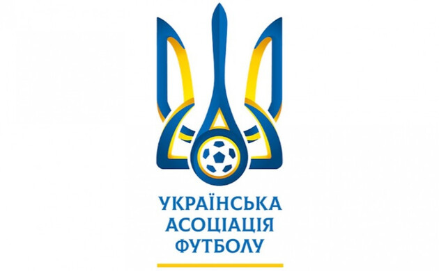 УАФ вимагає від УЄФА та ФІФА не допустити проведення матчу Росія – Боснія та Герцеговина