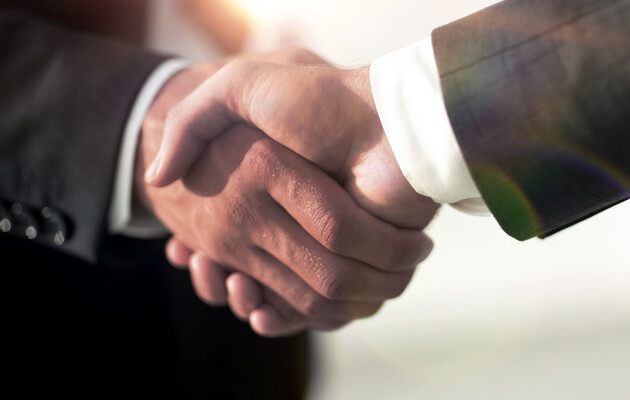 Ветеранам потрібна підтримка, а не пільги