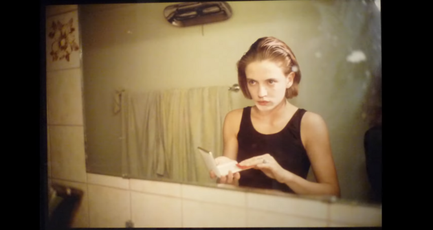 Фильм All the beauty and the bloodshed стал вторым в истории Венецианского кинофестиваля документальным фильмом, получившим главную награду