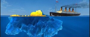 Разгром российской армии в Харьковской области стал личным ударом для Путина – NYT