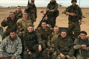 Чи врятують «вагнерівці» армію Путіна від провалу в Україні – Business Insider