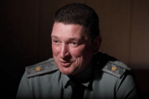В ISW спрогнозировали, удастся ли новоназначенному генерал-полковнику Лапину добиться успеха на фронте