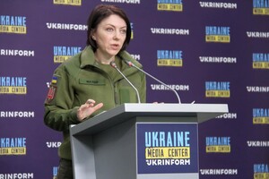 ВСУ освободили уже 300 населенных пунктов в Харьковской области — МО
