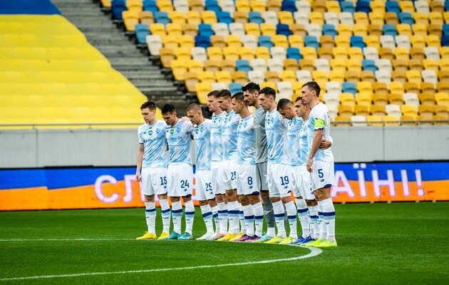 Встреча прошла в Польше