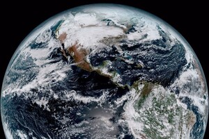 Земля могла быть «еще более пригодной для жизни», если бы не Юпитер – ученые