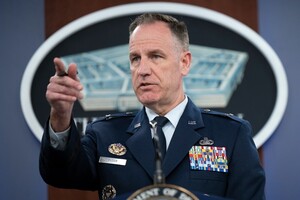 Успех ВСУ в Пентагоне объясняют «чрезвычайной адаптивностью на поле боя»