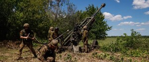РФ вербует на войну заключенных и наркозависимых и проводит принудительную мобилизацию в Горловке — Генштаб