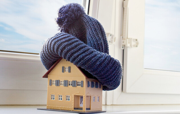 Как подготовить свое жилье к зиме: 7 советов от экспертов